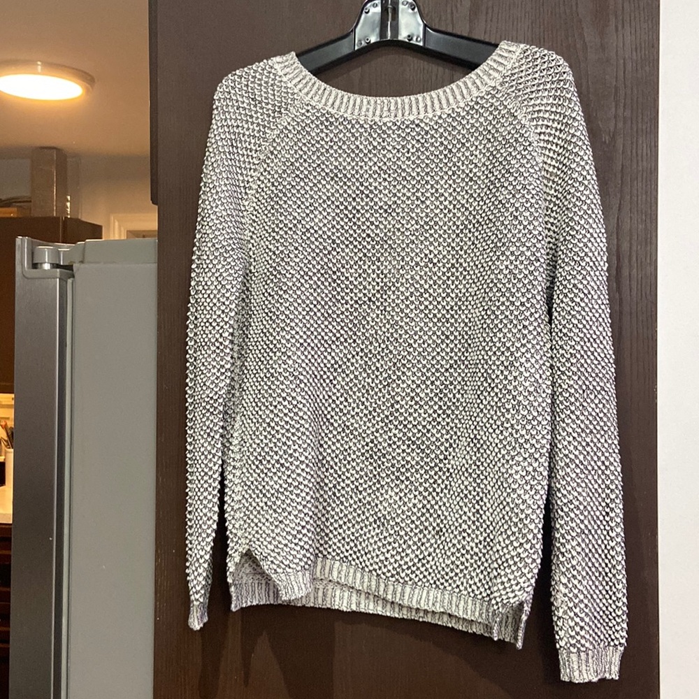 Guess by Marciano sweater size small